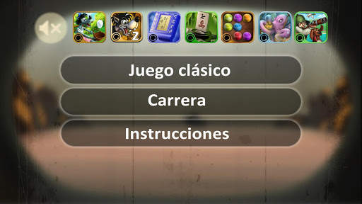 Batalla naval screenshot 7