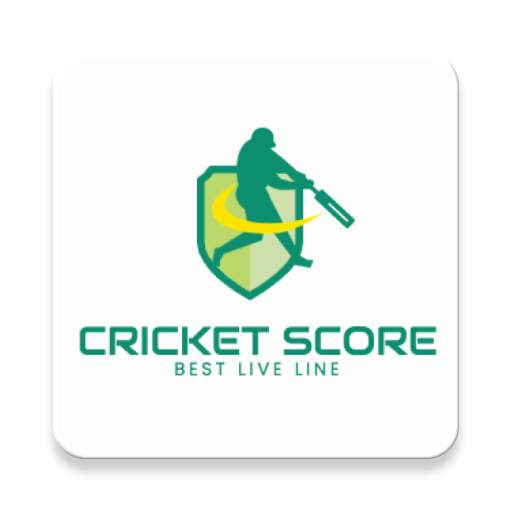 Cricket Score Best Line 1.2
