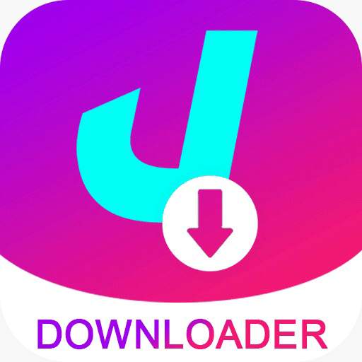 Josh Video Downloader | Video Downloader 1.2