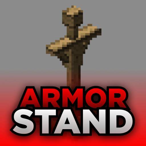 Armor and guns for minecraft 1.2.3
