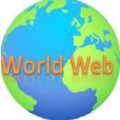 World Web 4.1.5