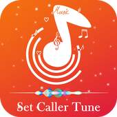 Set Callertune 2020 – Set Ringtone Free 1.0