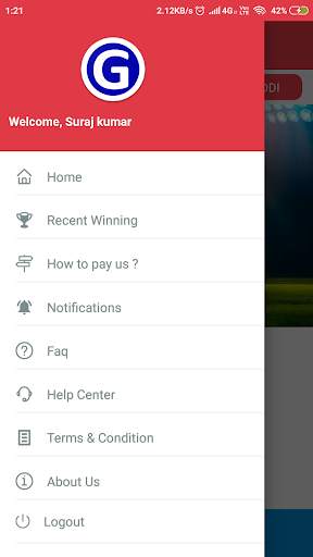 Fantasy Guru screenshot 8
