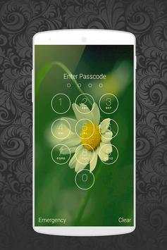 New Launcher Theme for iphone 7 screenshot 1