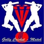 Gully Cricket 1.11
