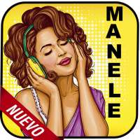 Toques Manele 2020
