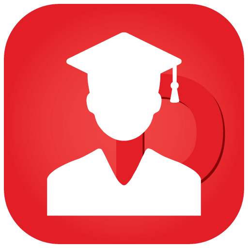 بيريباباك العلوم icon