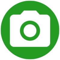 Camera Super Pixel