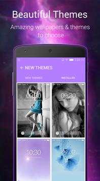 AppLock screenshot 4