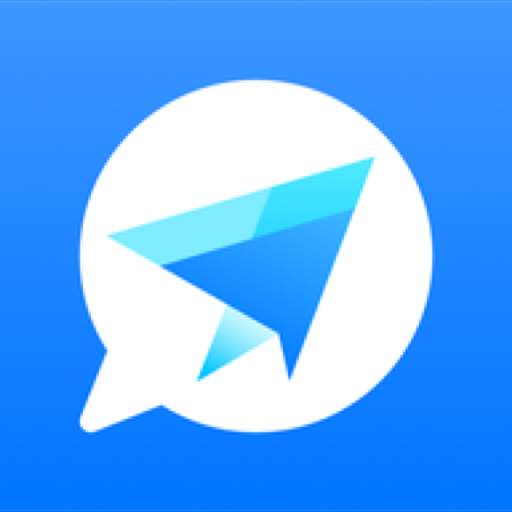 Teaser Messenger 1.0.6