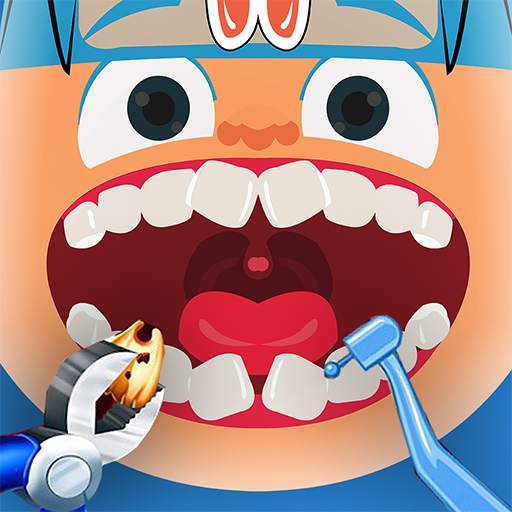 Dentist Ninja 1.2