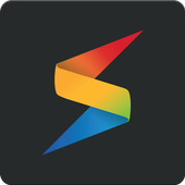 Storm Radar icon