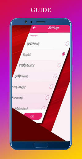 Free Jio TV HD Channels New Guide 2021 screenshot 3