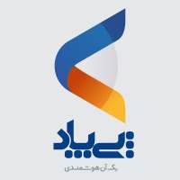 Paypod - پِی‌پاد on 9Apps