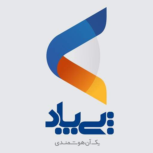 Paypod - پِی‌پاد 4.08.492