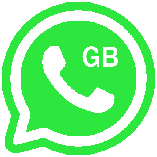 GB Wasahp latest Version 2020 icon