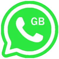 GB Wasahp latest Version 2020 icon