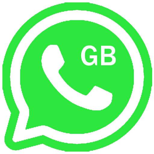 GB Wasahp latest Version 2020 10.9