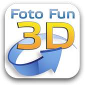 Foto Fun 3D 1.0