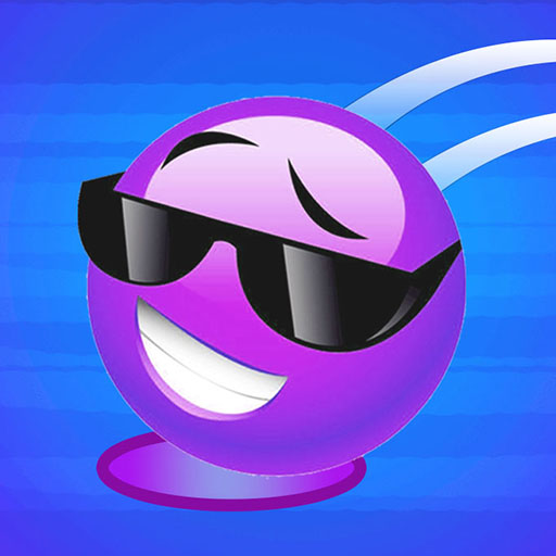 HOPBALLA icon