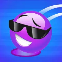 HOPBALLA иконка