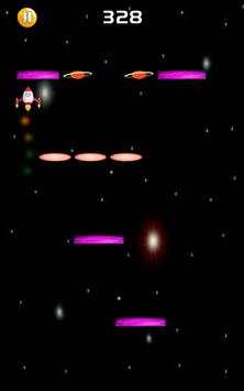 Crazy Dr Rocket screenshot 4
