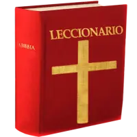 Lectionary - Free