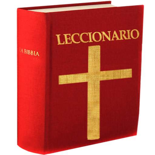 Lectionary - Free 2