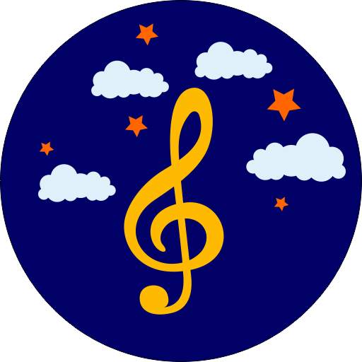 Classical Music for Sleep - Relaxing Sounds 1.04