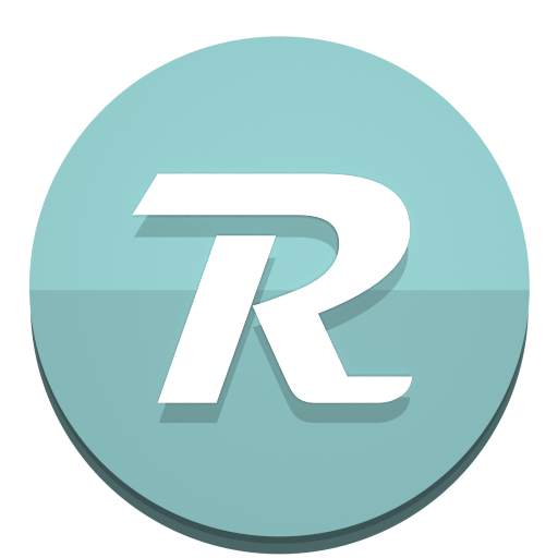 Reduct-Zooper Template/Skin 1.06
