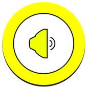 Speaker Sound booster 1.0
