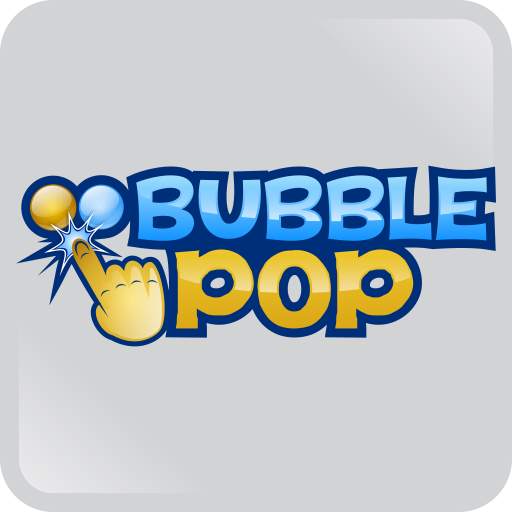 Bubble Pop 1.0