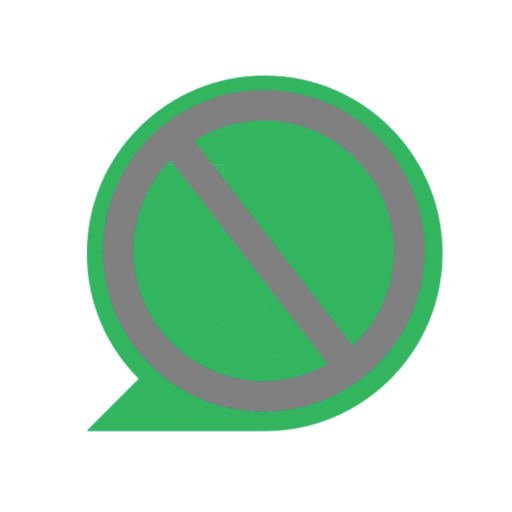 Recover Deleted Messages [WA &amp; Insta Msg Recover] icon