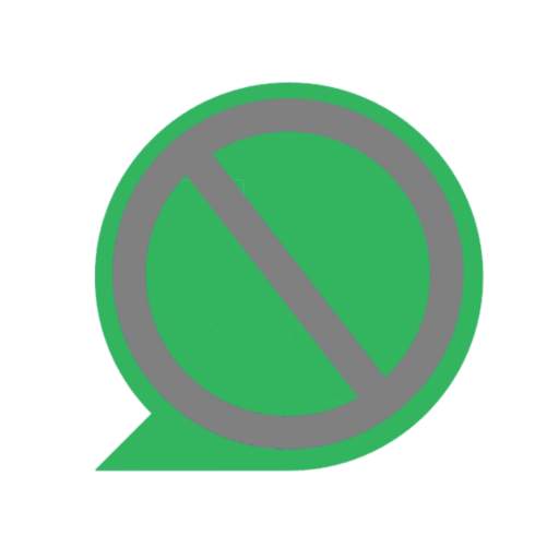 Recover Deleted Messages [WA & Insta Msg Recover] 2.1