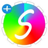 My Status Editor
