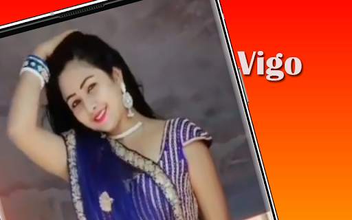 Hot Vigo Live screenshot 3