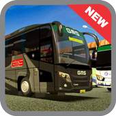 PO Bus Gajah Mulia Sejahtera 3.1