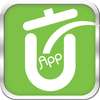 Awesome Apps Manager on 9Apps