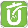 Awesome Apps Manager 1.1