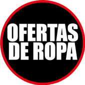 Comprar Ropa Barata 🔥 icon