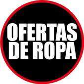 Comprar Ropa Barata 🔥 on 9Apps