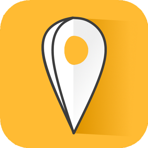 My Places icon