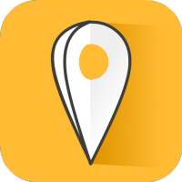 My Places