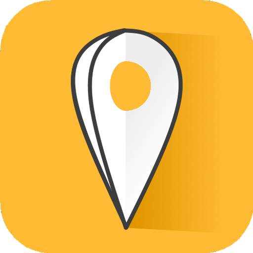 My Places 1.0.2