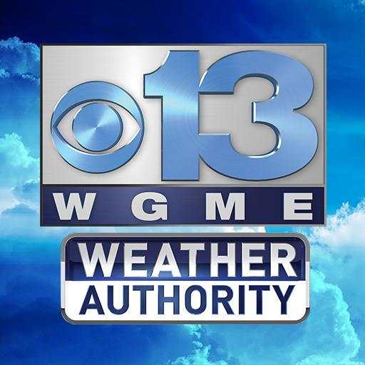 WGME WX 5.12.400
