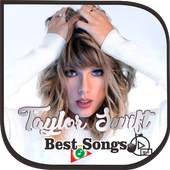 Taylor Swift Music ofline 1.0