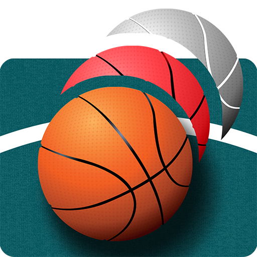 BallCatch - Ball Game icon