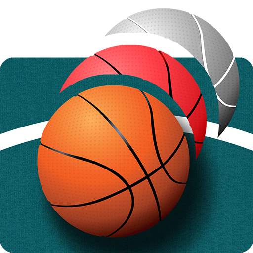 BallCatch - Ball Game 1.3