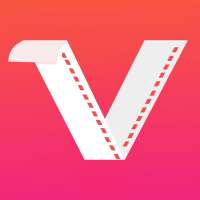 All Video Downloader - HD Video Downloader logo