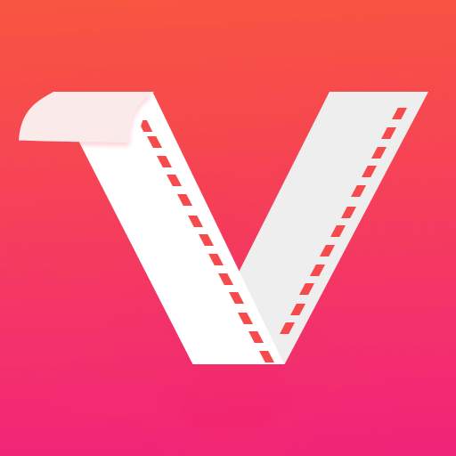 All Video Downloader - HD Video Downloader 1.0.4